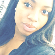Dajia B., Babysitter in Beaumont, TX with 5 years paid experience