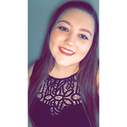 Liliya K. - Rancho Cordova <span class="translation_missing" title="translation missing: en.application.care_types.child_care">Child Care</span>