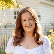 Lauren H., Care Companion in Somerville, MA with 1 year paid experience