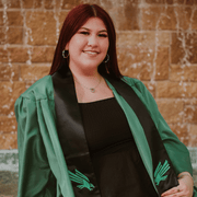 Jennifer F., Nanny in El Paso, TX 79936 with 4 years of paid experience