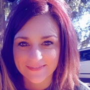 Stephanie C. - Poplarville <span class="translation_missing" title="translation missing: en.application.care_types.child_care">Child Care</span>