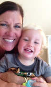 Kellie B., Babysitter in Franklin, TN with 1 year paid experience