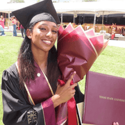 Crystal S., Nanny in 77441 with 5 years of paid experience