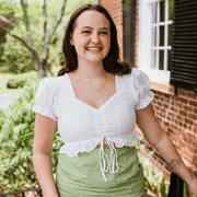 Miranda S., Nanny in Bishop, GA 30621 with 4 years of paid experience