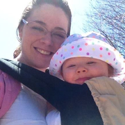 Katherine Q., Nanny in Danbury, CT with 8 years paid experience