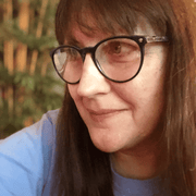 Sunshine S., Nanny in 97229 with 10 years of paid experience