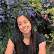Jenelle R., Pet Care Provider in Manteca, CA with 1 year paid experience