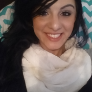 Ashley P., Babysitter in Chickamauga, GA with 6 years paid experience