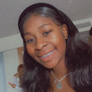 Madina A., Babysitter in 68007 with 6 years of paid experience