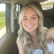 Hallie M., Babysitter in Frisco, TX with 6 years paid experience