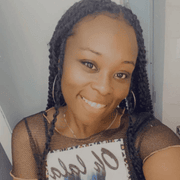 Ashley T., Babysitter in Long Island City, NY with 20 years paid experience