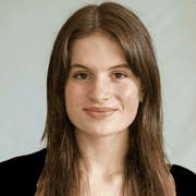 Kennedy B., Babysitter in Honolulu, HI with 6 years paid experience