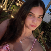 Ava C., Child Care Provider in 08067 with 2 years of paid experience