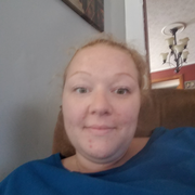 Kristin V., Babysitter in Attica, OH with 1 year paid experience