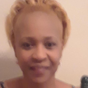 Mary J., Care Companion in Austin, TX with 3 years paid experience