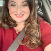 Jazmin M., Nanny in Tampa, FL with 7 years paid experience