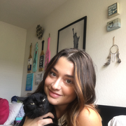Gabriela S. - Bensalem Babysitter