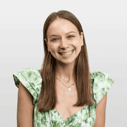 Victoria D., Nanny in Hawthorne, FL 32640 with 11 years of paid experience