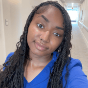 Diamond L., Babysitter in Dallas, TX with 3 years paid experience