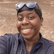 Anais N., Babysitter in Richmond, VA with 6 years paid experience