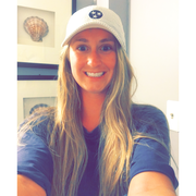 Haley M. - Clarksville Nanny