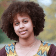 Hilina A., Pet Care Provider in Saint Paul, MN with 0 years paid experience