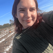 Adriana W., Babysitter in Kure Beach, NC 28449 with 1 year of paid experience