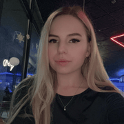 Svitlana P., Babysitter in 28782 with 7 years of paid experience