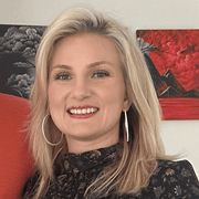 Candis O., Nanny in 55033 with 10 years of paid experience