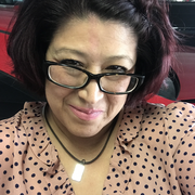 Shonda P., Care Companion in Rogers, AR with 9 years paid experience