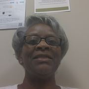 Deborah P., Nanny in Carrollton, TX with 0 years paid experience