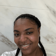 Jasmine H., Nanny in Detroit, MI with 10 years paid experience