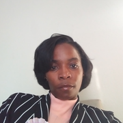 Tamika T., Babysitter in Sacramento, CA with 5 years paid experience