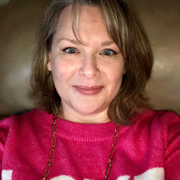 Dawn E., Babysitter in Tecumseh, MI 49286 with 4 years of paid experience