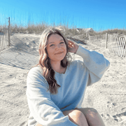 Shelby J., Babysitter in Hilliard, FL 32046 with 4 years of paid experience