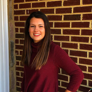 Madison L., Babysitter in Manassas, VA with 3 years paid experience