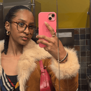 Cayla J., Child Care Provider in 19525 with 1 year of paid experience