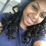 Ashley W., Babysitter in Philadelphia, PA with 2 years paid experience