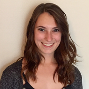 Brooke K. - Indianapolis <span class="translation_missing" title="translation missing: en.application.care_types.child_care">Child Care</span>