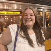 Kendall B., Babysitter in Dexter, OR 97431 with 2 years of paid experience