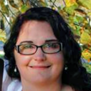 Desiree H., Care Companion in Menasha, WI with 7 years paid experience