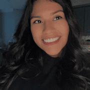 Leslie B., Babysitter in Anna, TX with 2 years paid experience