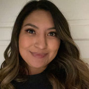 Mayra H., Babysitter in Van Nuys, CA with 2 years paid experience