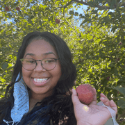 Jada P., Babysitter in Washington, DC with 5 years paid experience