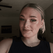 Makala M., Nanny in Indianapolis, IN with 7 years paid experience