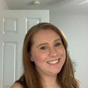 Jordan R., Nanny in Concord, NC with 5 years paid experience