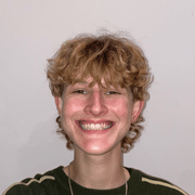 Alexa W., Babysitter in Bronxville, NY with 8 years paid experience