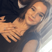 Abby P., Babysitter in Allyn, WA 98524 with 1 year of paid experience