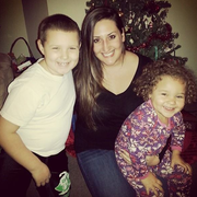 Tara M., Babysitter in Downingtown, PA with 2 years paid experience
