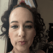 Charlene M., Babysitter in Marana, AZ 85653 with 10 years of paid experience